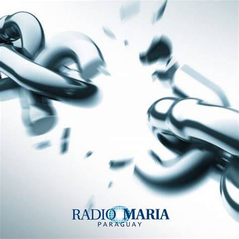 Radio cadenas PenalbaWeb.com