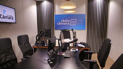 Radio camara PenalbaWeb.com