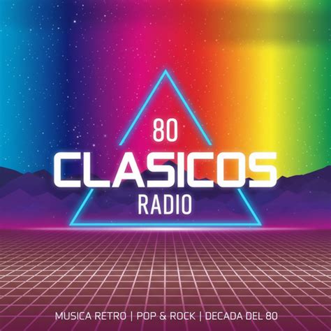 Radio clasicos PenalbaWeb.com
