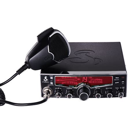 Radio cobra PenalbaWeb.com