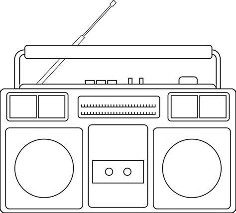 Radio color PenalbaWeb.com