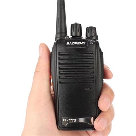Radio comunicador PenalbaWeb.com