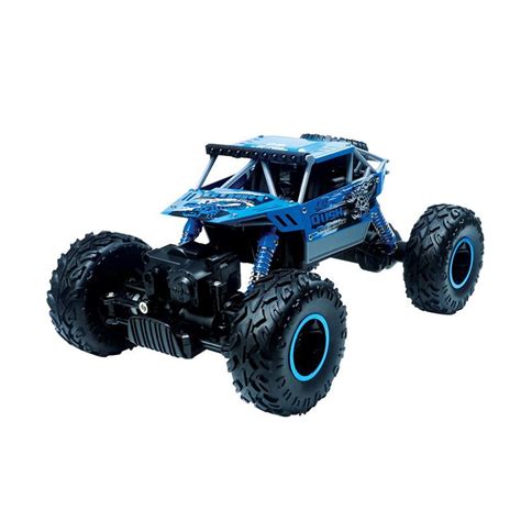 Radio control coche PenalbaWeb.com