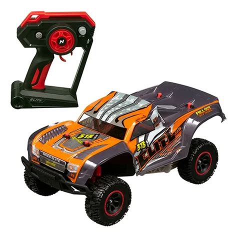 Radio control electrico PenalbaWeb.com