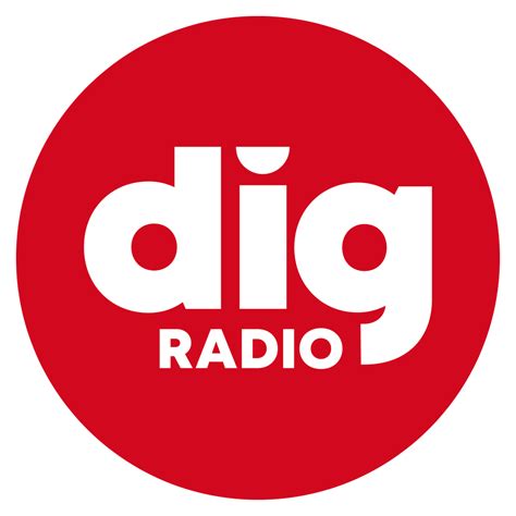 Radio dig PenalbaWeb.com