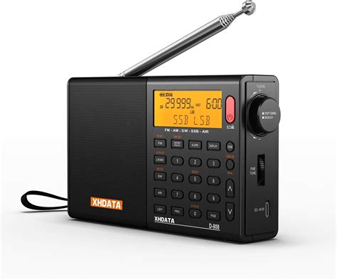 Radio digital rds PenalbaWeb.com