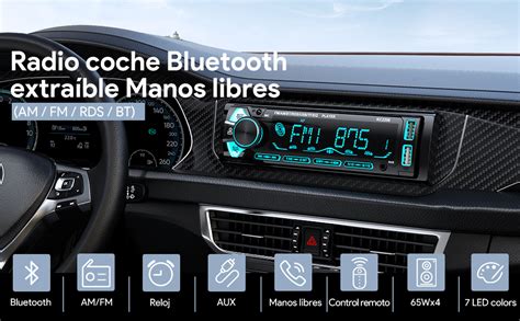 Radio digital wma PenalbaWeb.com