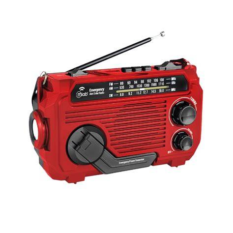 Radio dinamo PenalbaWeb.com