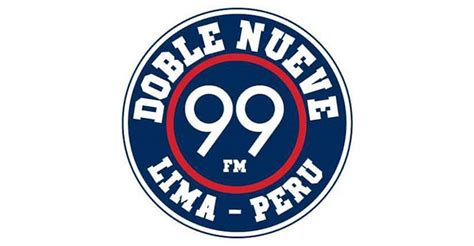Radio doble PenalbaWeb.com