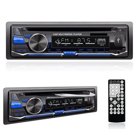 Radio dvd 1din PenalbaWeb.com
