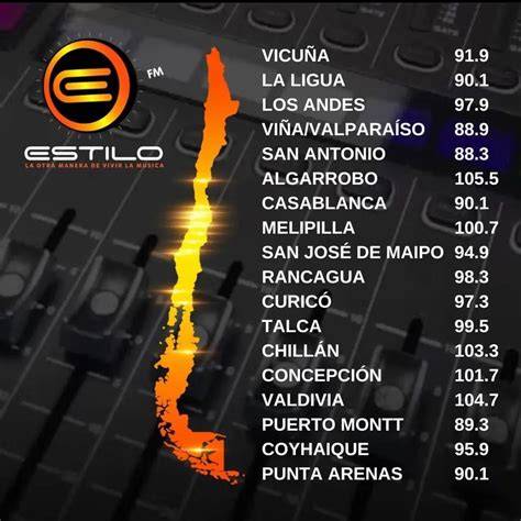 Radio estilo PenalbaWeb.com