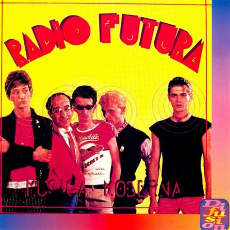 Radio futura PenalbaWeb.com