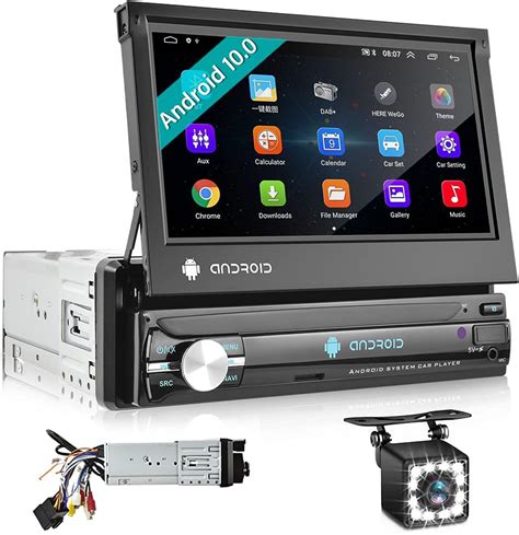 Radio con gps para coche PenalbaWeb.com