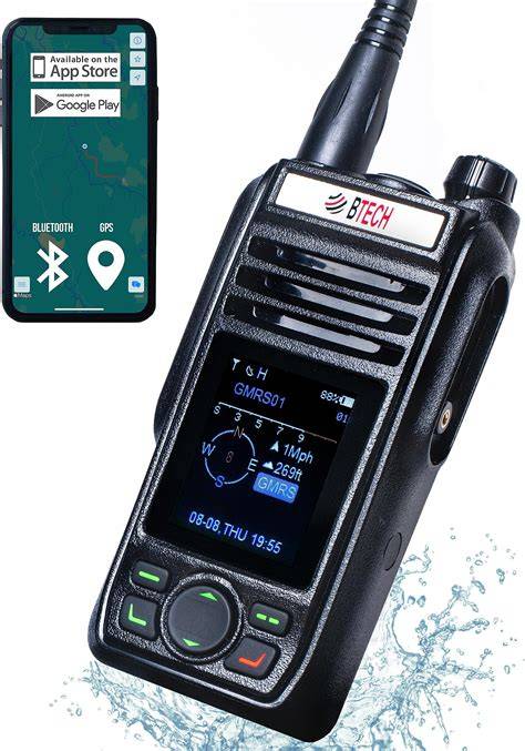 Radio con gps PenalbaWeb.com