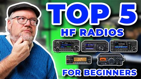 Radio hf PenalbaWeb.com