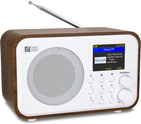 Radio internet PenalbaWeb.com