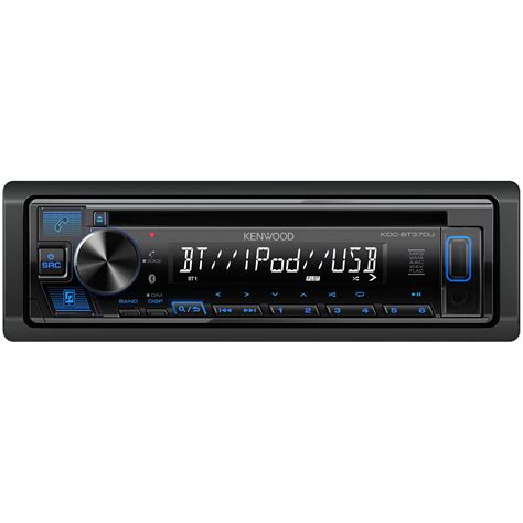 Radio kenwood usb PenalbaWeb.com