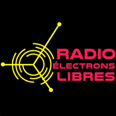 Radio libres PenalbaWeb.com