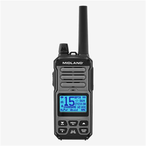 Radio midland PenalbaWeb.com