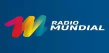Radio mundial PenalbaWeb.com