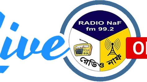 Radio naf PenalbaWeb.com