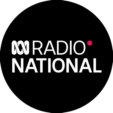 Radio national PenalbaWeb.com