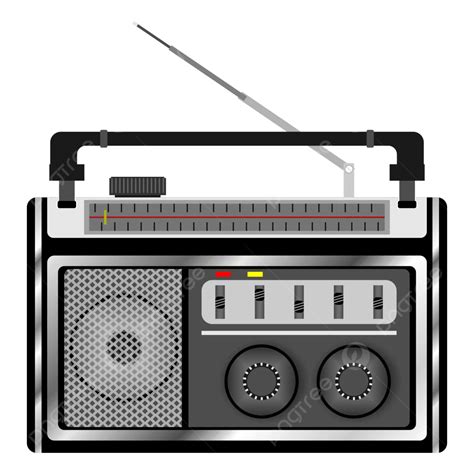 Radio negro PenalbaWeb.com