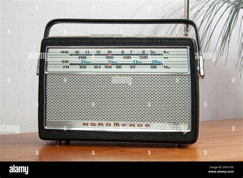 Radio nordmende PenalbaWeb.com
