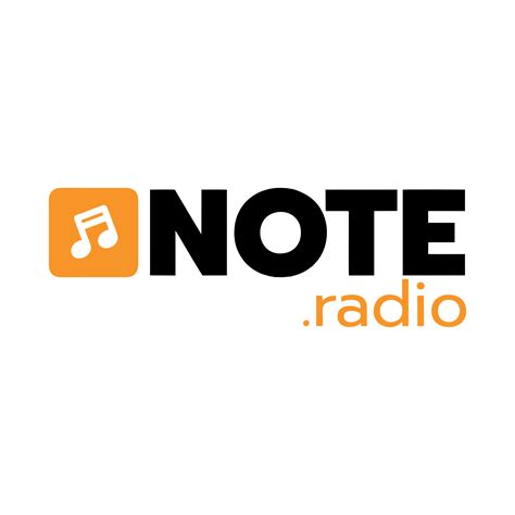 Radio note PenalbaWeb.com