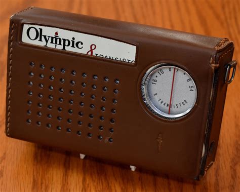 Radio olympic PenalbaWeb.com