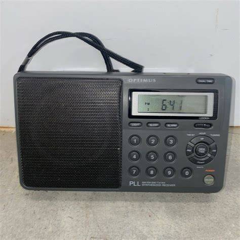 Radio optimus PenalbaWeb.com