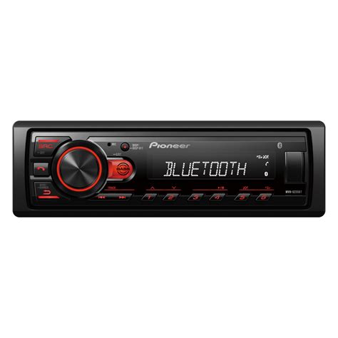 Radio pioneer PenalbaWeb.com