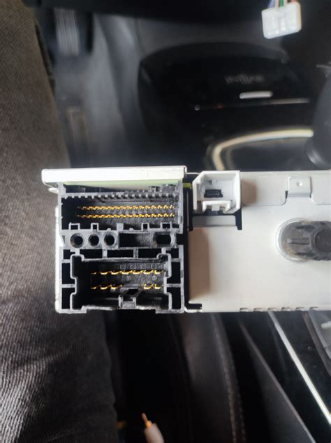 Radio renault laguna 3 PenalbaWeb.com