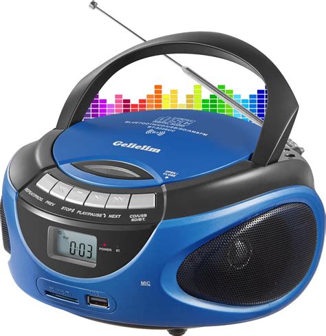 Radio reproductor PenalbaWeb.com