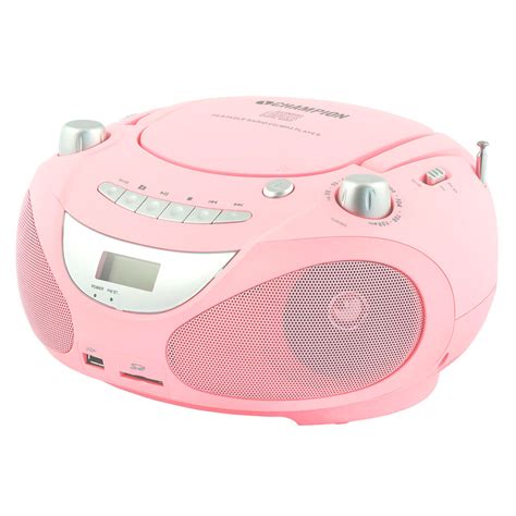 Radio rosa PenalbaWeb.com