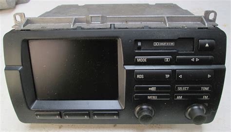 Radio rover 75 PenalbaWeb.com