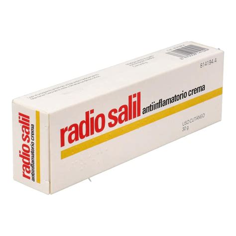 Radio salil PenalbaWeb.com