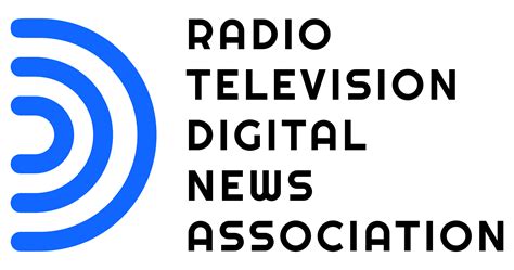 Radio television PenalbaWeb.com