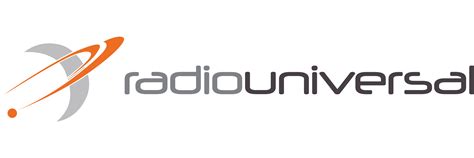 Radio universal PenalbaWeb.com