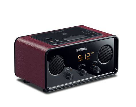 Radio yamaha PenalbaWeb.com