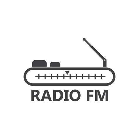 Radio PenalbaWeb.com