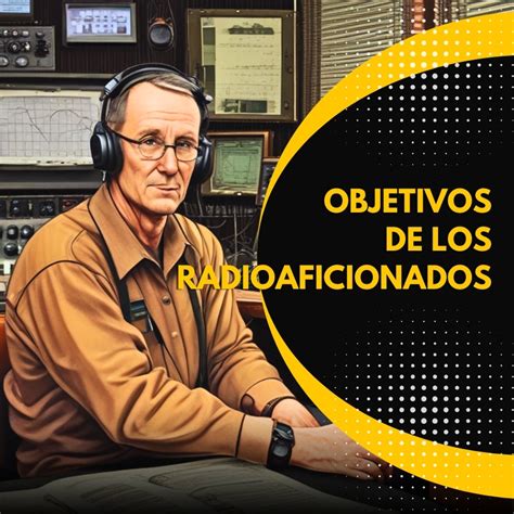 Radioaficion PenalbaWeb.com
