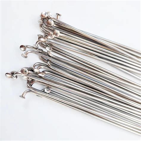 Radios bicicleta PenalbaWeb.com