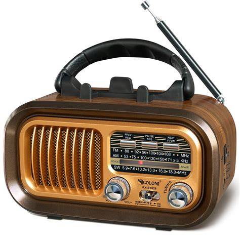 Radios PenalbaWeb.com