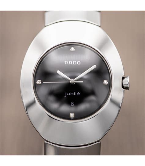 Rado jubile PenalbaWeb.com