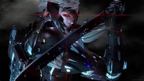 Raiden PenalbaWeb.com
