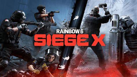 Rainbow six game PenalbaWeb.com