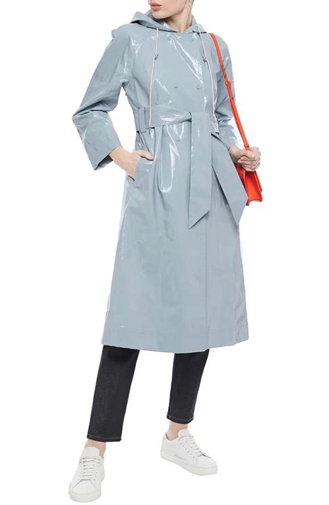 Raincoat PenalbaWeb.com