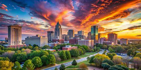 Raleigh PenalbaWeb.com