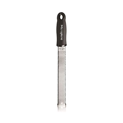 Rallador microplane PenalbaWeb.com